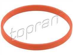 TOPRAN 117 328