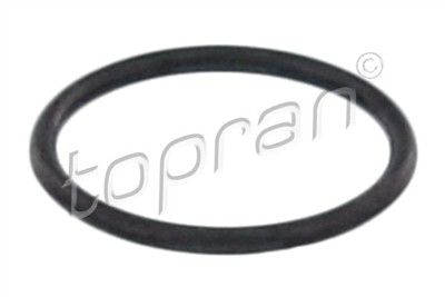 TOPRAN 114 579 Číslo výrobce: 114 579 001. EAN: 4063926042161.