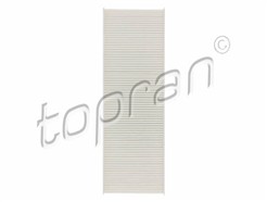 TOPRAN 104 419