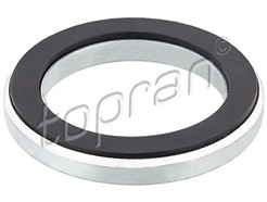TOPRAN 721 070