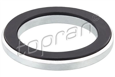 TOPRAN 721 070 Číslo výrobce: 721 070 001. EAN: 5035470000019.