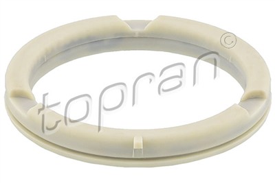 TOPRAN 103 744 Číslo výrobce: 103 744 001. EAN: 4122470000017.