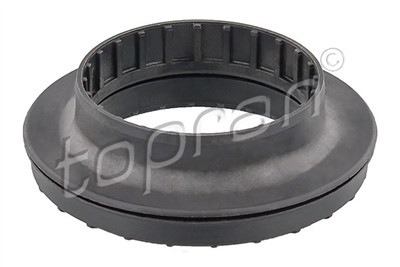 TOPRAN 206 450 Číslo výrobce: 206 450 001. EAN: 3445040000103.