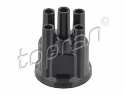 TOPRAN 100 242