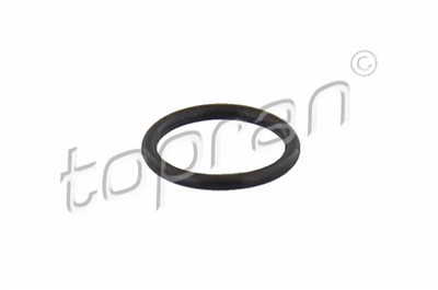 TOPRAN 503 094 Číslo výrobce: 503 094 001. EAN: 1307460000106.