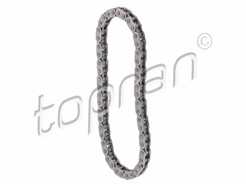 TOPRAN 503 127