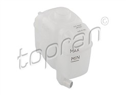 TOPRAN 600 521
