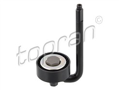TOPRAN 501 846
