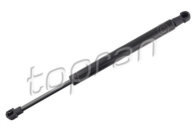 TOPRAN 114 074 Číslo výrobce: 114 074 001. EAN: 4063926065849.