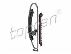 TOPRAN 503 185