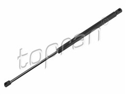 TOPRAN 700 840