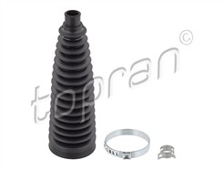 TOPRAN 600 701 EHVP