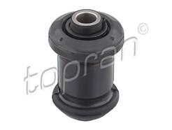 TOPRAN 200 494