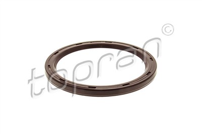 TOPRAN 502 485 Číslo výrobce: 502 485 001. EAN: 1105140000015.