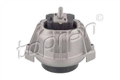 TOPRAN 502 108 Číslo výrobce: 502 108 001. EAN: 1114010000017.