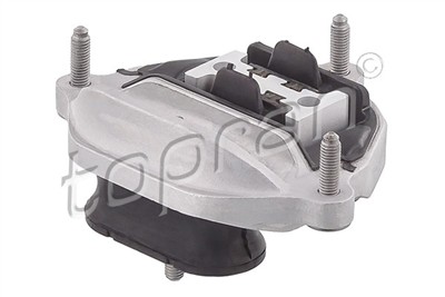 TOPRAN 117 403 Číslo výrobce: 117 403 001. EAN: 1317580000016.