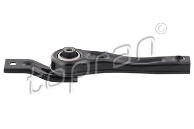 TOPRAN 117 368 Číslo výrobce: 117 368 001. EAN: 1315920000016.