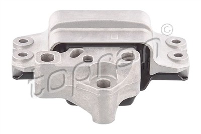 TOPRAN 117 399 Číslo výrobce: 117 399 001. EAN: 1317540000018.