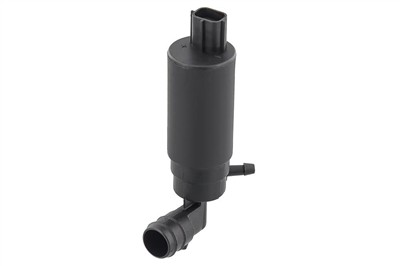 TOPRAN 600 413 Číslo výrobce: 600 413 001. EAN: 1222100000011.