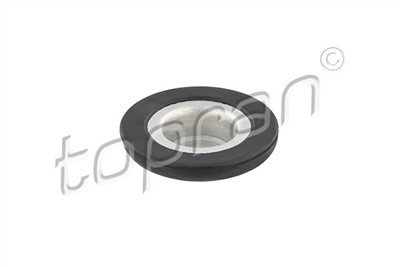 TOPRAN 701 935 Číslo výrobce: 701 935 001. EAN: 1322240000015.
