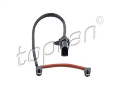 TOPRAN 117 353
