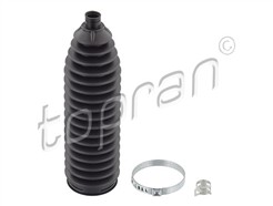 TOPRAN 503 115 EHVP