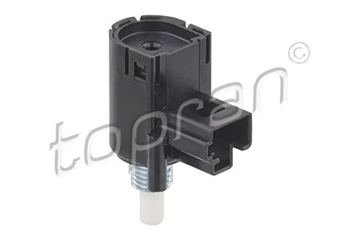 TOPRAN 723 845 Číslo výrobce: 723 845 001. EAN: 1236490000018.