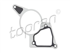 TOPRAN 305 116