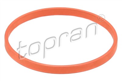 TOPRAN 117 386 Číslo výrobce: 117 386 001. EAN: 1316810000017.