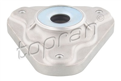 TOPRAN 408 361 Číslo výrobce: 408 361 001. EAN: 1135490000014.