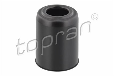 TOPRAN 113 621 Číslo výrobce: 113 621 001.