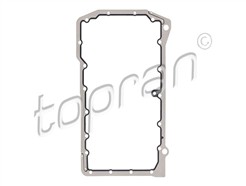 TOPRAN 500 907