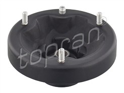 TOPRAN 502 282