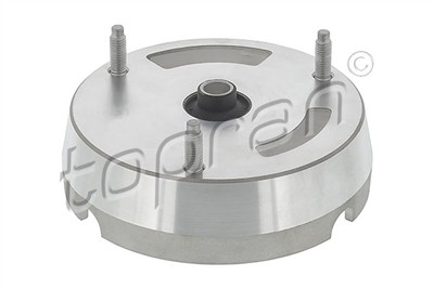 TOPRAN 502 397 Číslo výrobce: 502 397 001. EAN: 1112150000010.