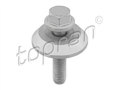 TOPRAN 723 933