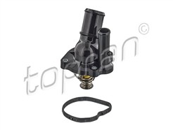 TOPRAN 305 137