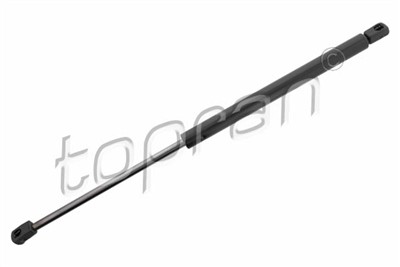 TOPRAN 112 067 Číslo výrobce: 112 067 001. EAN: 8275760000016.