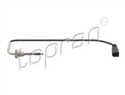 TOPRAN 116 976