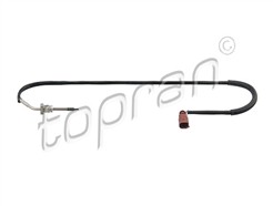 TOPRAN 116 973