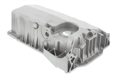 TOPRAN 110 614 Číslo výrobce: 110 614 001. EAN: 1036160000016.