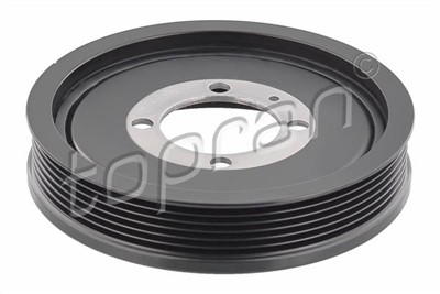 TOPRAN 208 829 Číslo výrobce: 208 829 001. EAN: 1301360000013.