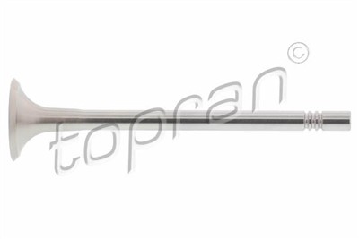 TOPRAN 116 859 Číslo výrobce: 116 859 001.