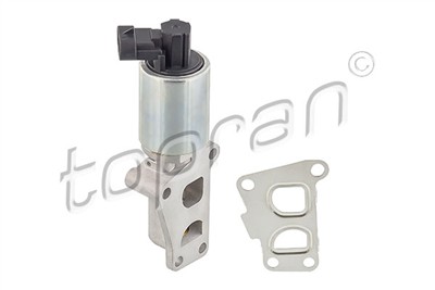 TOPRAN 207 442 Číslo výrobce: 207 442 001. EAN: 1328710000011.