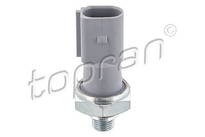 TOPRAN 115 513 Číslo výrobce: 115 513 001. EAN: 1330430000011.