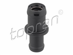 TOPRAN 117 622