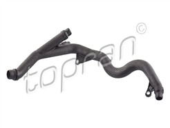 TOPRAN 502 987