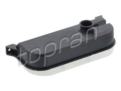 TOPRAN 820 349
