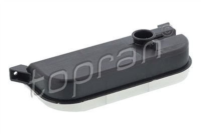 TOPRAN 820 349 Číslo výrobce: 820 349 001. EAN: 1099650000019.
