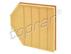 TOPRAN 502 487