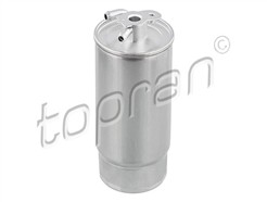 TOPRAN 500 897